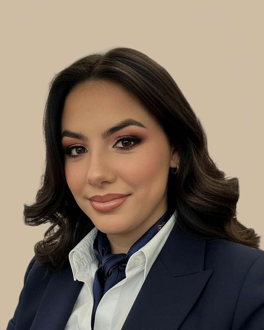 Equipe Consultoria São José