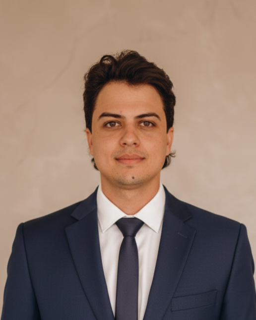 Equipe Consultoria São José